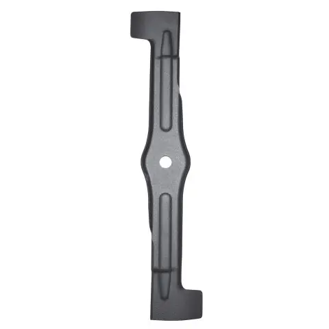 AL-KO 113979 Rotorkniv Erbjudande